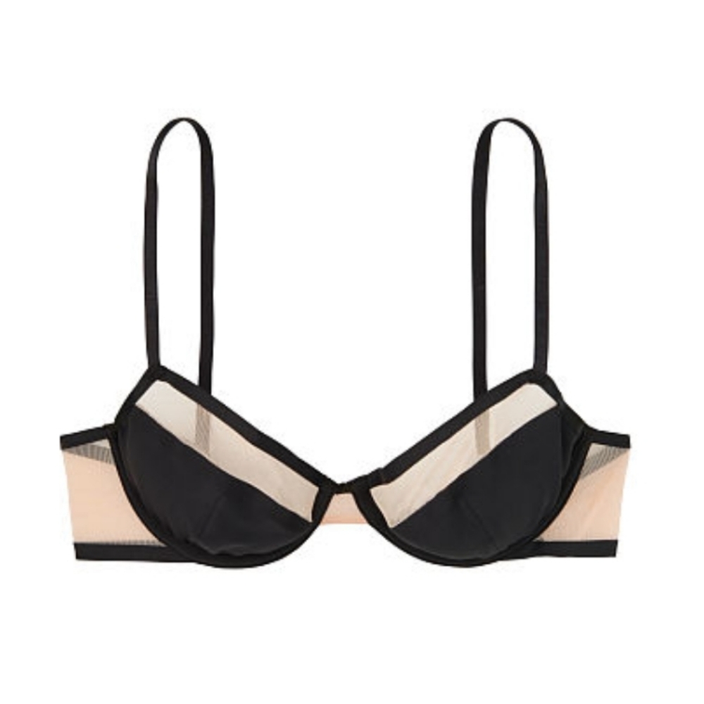 Victoria Secret Bra